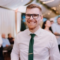Stefan Petkov Email