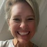 Julia Decker Email