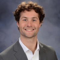 Alex Karpawich Email