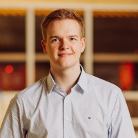 Tim Marrenbach Email