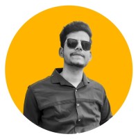 Aditya Soni Email