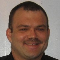 Steven Fast Email & Phone Number