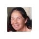 Julie Hagen Email & Phone Number