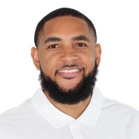 Brown University Employee Devon Price's profile photo