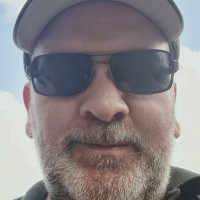 The Ascott Limited Employee Mark Hibberd's profile photo