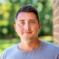 John Bromley Email & Phone Number