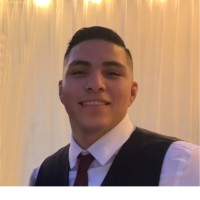 Moss Bros Auto Group Employee Angel Alcantar's profile photo