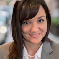 Heather Threatt Email & Phone Number