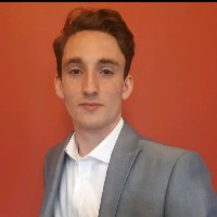 Aylin White Employee Jesse White's profile photo