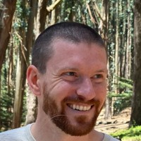 Inclined Employee Chris Spada's profile photo