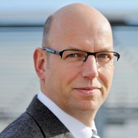 Thomas Nolte Email