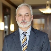 Wells Fargo Advisors Employee James Laughlin's profile photo