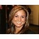 Noelle Killebrew