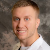 WellNow Urgent Care Employee Nicholas Cunningham's profile photo