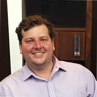 Ryan Masters Email & Phone Number