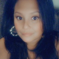 Angela Aponte Email & Phone Number
