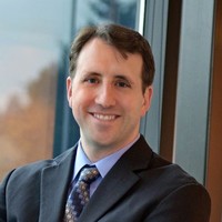 Kreneon Employee David Trueba's profile photo