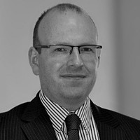 Liberty in Singapore Employee David McKenzie's profile photo