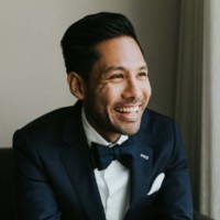 Samir Mohammed Email