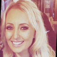 Lynsay Magill Email