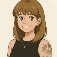 Coinbase Developer Platform Employee Margaret Sommers's profile photo
