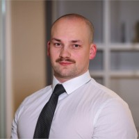 Lloyd Kane Email