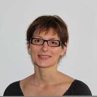 Centre hospitalier Fondation Vallée Employee Sandra Moreau's profile photo