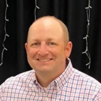 Charles Moore Email & Phone Number