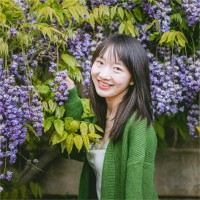 April Li Email