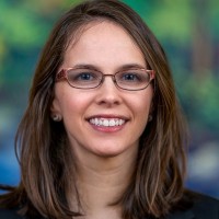 Close HR Connections, LLC Employee Allison Everson's profile photo