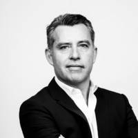 Brenton Smith Email & Phone Number