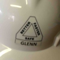 Glenn Wright Email & Phone Number