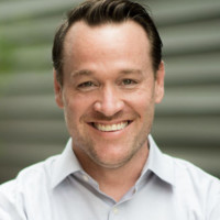 LARAMIE ENERGY LLC Employee Kyle Gorynski's profile photo