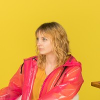 Kelsey Benson Email & Phone Number