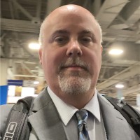 Cody Greenfield Email & Phone Number