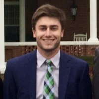 CADDIEMASTER® Employee Ethan Kelly's profile photo