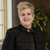 Texas Tech University Health Sciences Center Employee Lori Rice-Spearman's profile photo