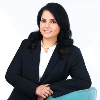 Opensource Pte Ltd Employee Succhitra Thakurr's profile photo