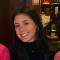 Sarah Azzarello Email