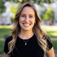Athyna Employee Taina Silingardi's profile photo