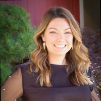 Egan Sign Employee Jessica Butler's profile photo
