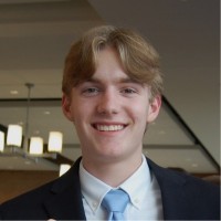 Daniel Neuner Email