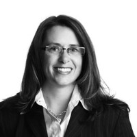 Cynthia Sutton Email & Phone Number