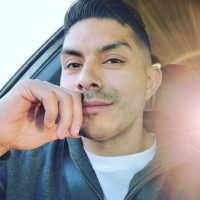 Juan Gomez Email & Phone Number