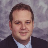 James Green Email & Phone Number