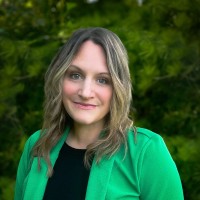 1800CPAP.COM Employee Kim Henry's profile photo