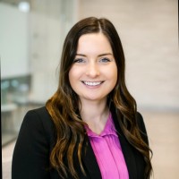 Kayley Green Email & Phone Number