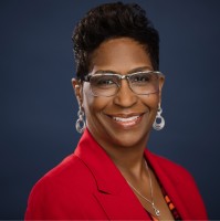 Jacqueline Gamblin Email & Phone Number