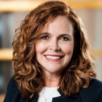 Synchrony Employee Jennifer Muller's profile photo