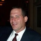 AVEVA Employee Rick Goode's profile photo